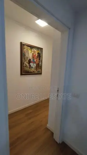 Apartment to rent Kavaja Str. - 21 Dhjetori (Tirana - city)