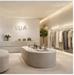 Store to rent Fresku - Linze (Tirana - city)