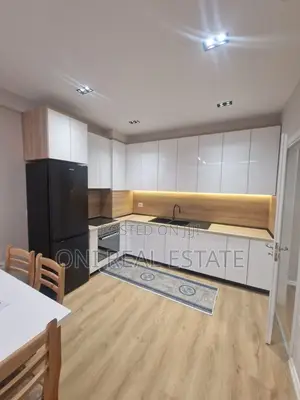 Apartment to rent Astiri - Unaza e Re (Tirana - city)