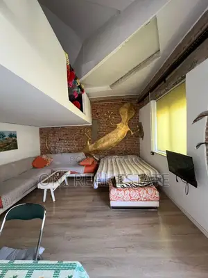 Apartment to rent Center (Tirana - city)