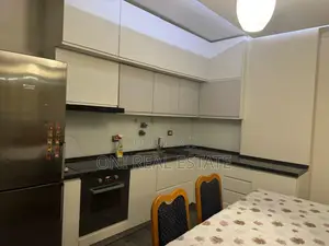 Apartment to rent Astiri - Unaza e Re (Tirana - city)
