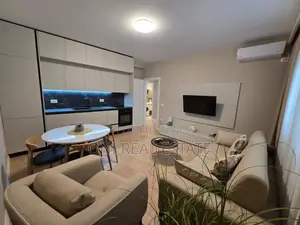Apartment to rent Kavaja Str (Tirana - city)