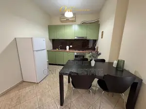 Apartment to rent Elbasan Str. - Lake Park (Tirana - city)