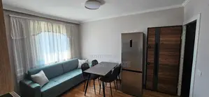 Apartment to rent Electric Market - Ballet School - Tabakeve (Tirana -