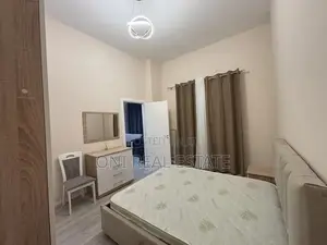 Apartment to rent Kodra e Diellit (Tirana - city)