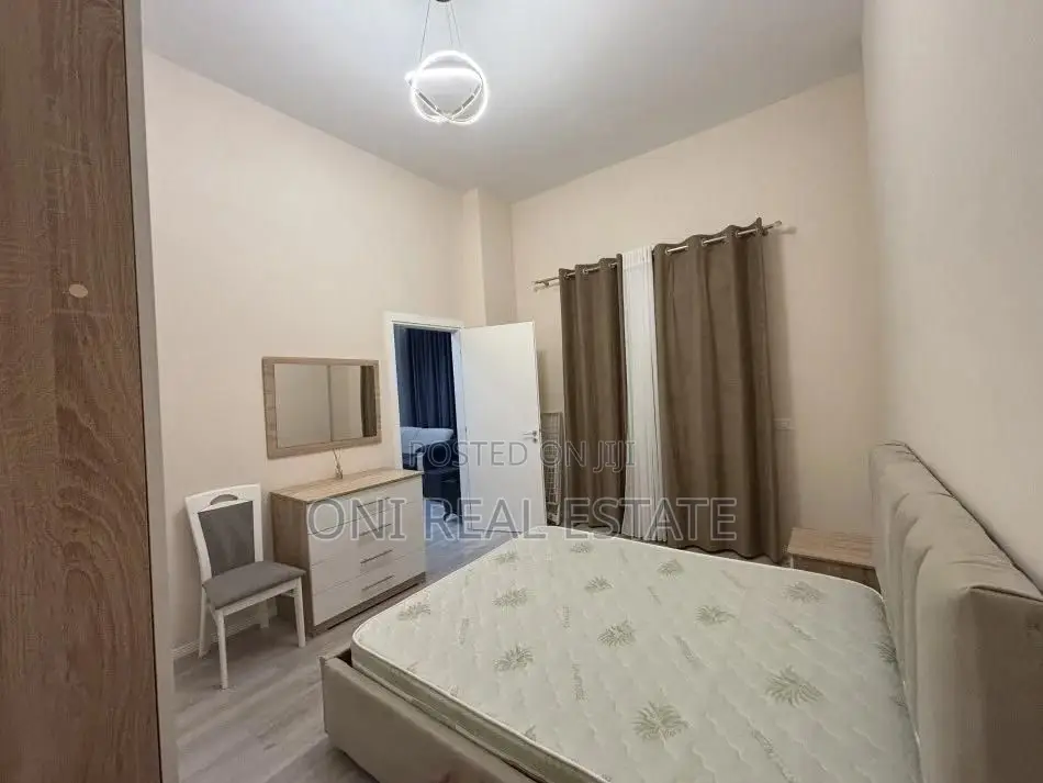 Apartment to rent Kodra e Diellit (Tirana - city)