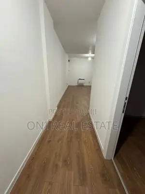Office to rent Myslym Shyri Str. (Tirana - city)