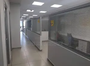 Office to rent Kavaja Str (Tirana - city)