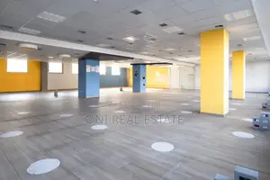 Office to rent Ali Demi (Tirana - city)