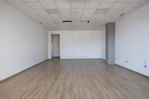 Office to rent Ali Demi (Tirana - city)