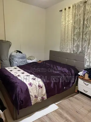 Apartment to rent Kodra e Diellit (Tirana - city)