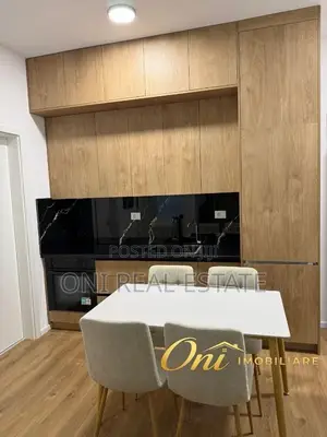 Apartment to rent Fresku - Linze (Tirana - city)