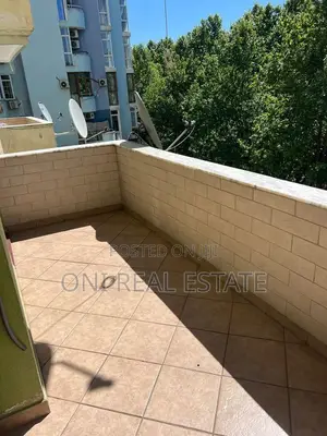 Office to rent Shallvaret - Exhibition - Gjergj Fishta Blvd. (Tirana -
