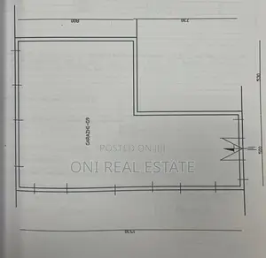 Warehouse to rent Train Station - New Boulevard - Brrake (Tirana - cit