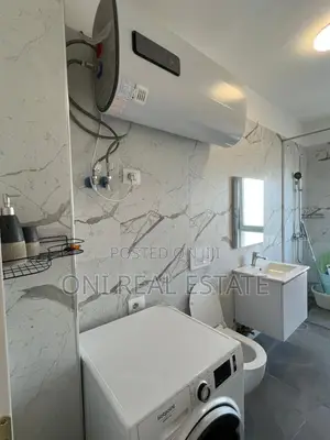 Apartment to rent 5 Maji Str. - Siri Kodra - Durresi Restaurant (Tiran