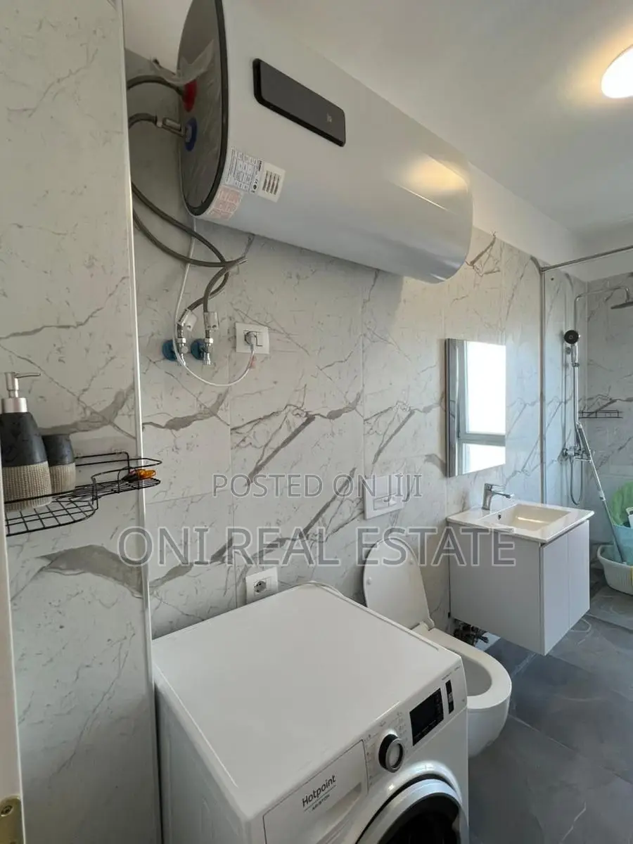 Apartment to rent 5 Maji Str. - Siri Kodra - Durresi Restaurant (Tiran