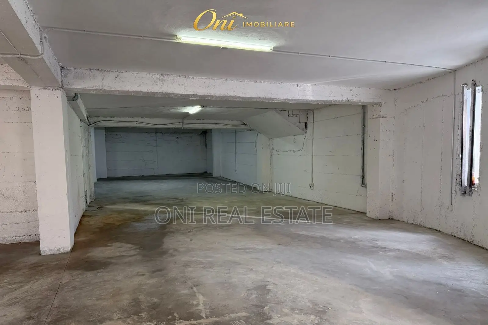 Warehouse to rent Shkoze (Tirana - city)