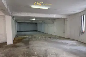 Warehouse to rent Shkoze (Tirana - city)