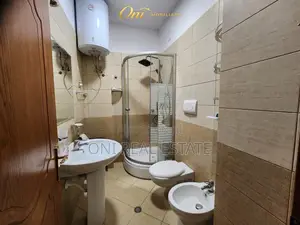 Apartment to rent Kavaja Str (Tirana - city)