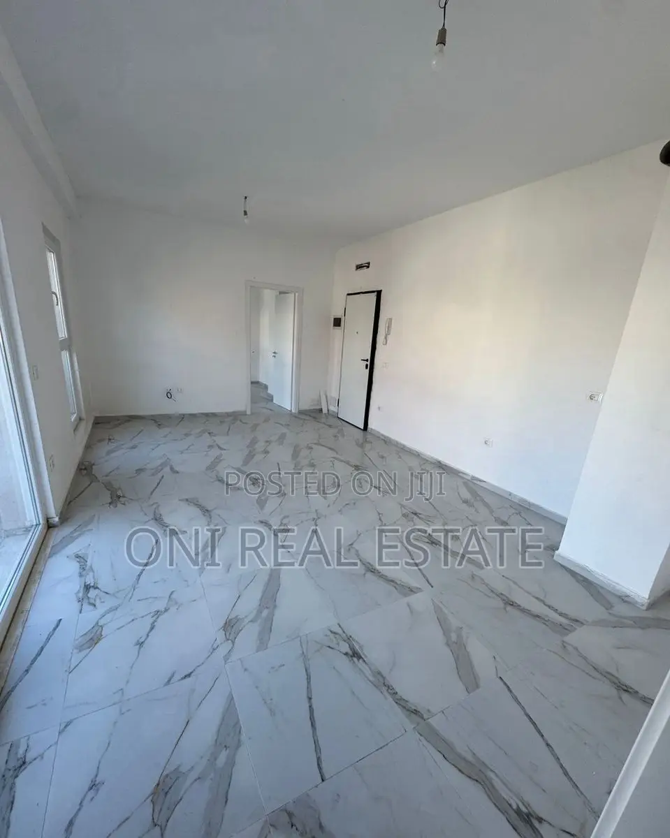 Office to rent Laprake - Gintash Block - Military Hospital (Tirana - c