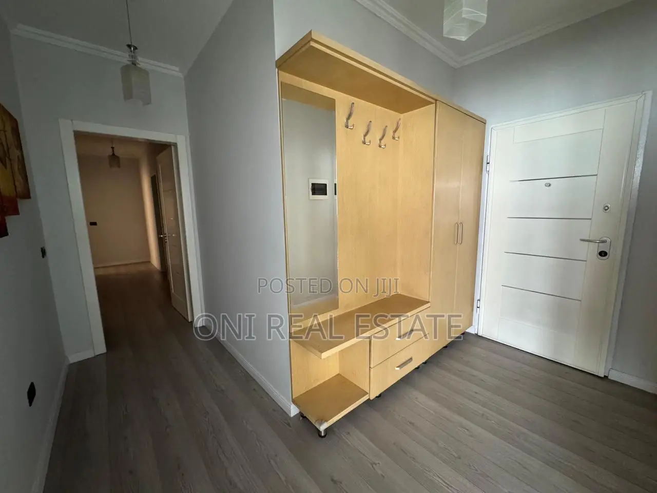 Apartment to rent Kavaja Str (Tirana - city)
