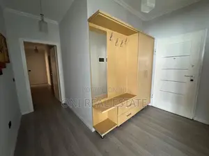 Apartment to rent Kavaja Str (Tirana - city)