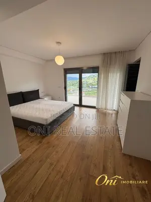 Villa to rent Mjull - Bathore (Tirana - city)