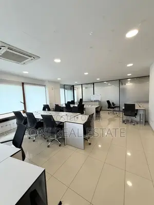 Office to rent Kavaja Str (Tirana - city)