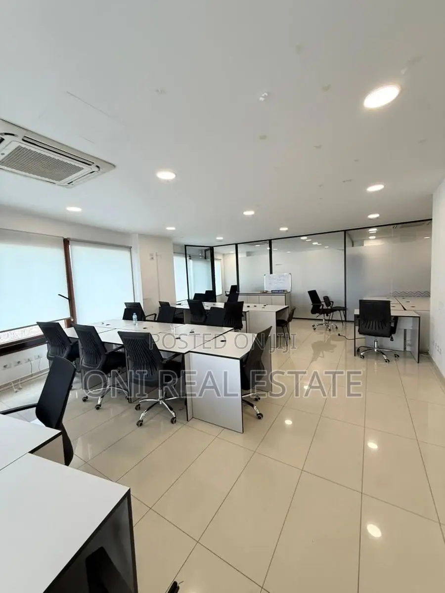 Office to rent Kavaja Str (Tirana - city)