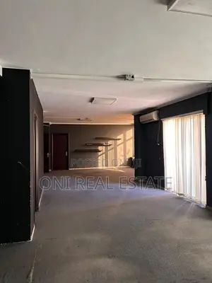 Office to rent Kavaja Str (Tirana - city)