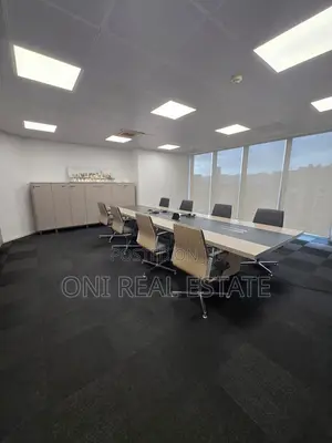 Office to rent Zogu i Zi (Tirana - city)
