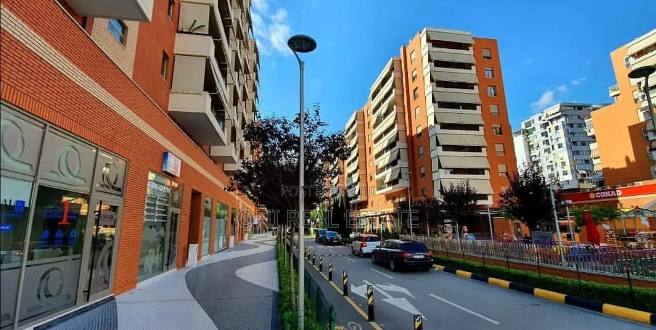 Office to rent Kavaja Str (Tirana - city)