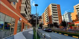 Office to rent Kavaja Str (Tirana - city)