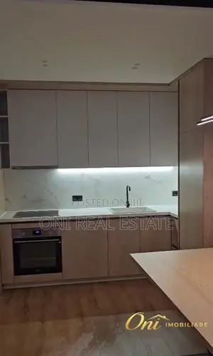 Apartment to rent Mine Peza - Fortuzi Str. (Tirana - city)