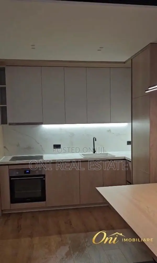 Apartment to rent Mine Peza - Fortuzi Str. (Tirana - city)
