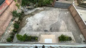 Villa to rent Fresku - Linze (Tirana - city)