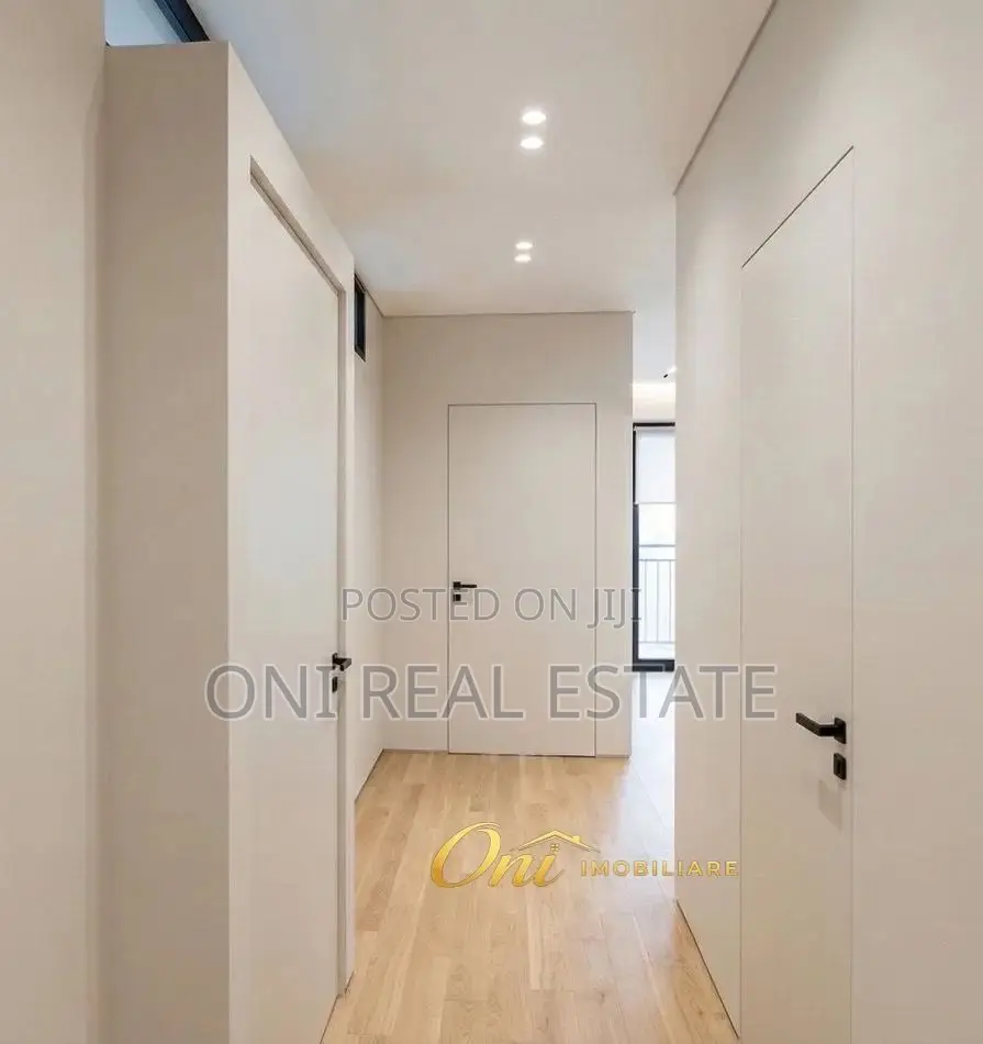 Office to rent Artificial Lake - Kosovars Str. (Tirana - city)