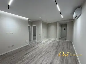 Office to rent Mine Peza - Fortuzi Str. (Tirana - city)