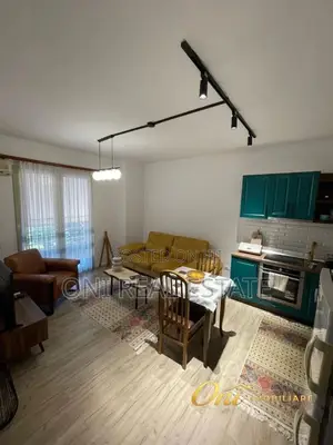 Apartment to rent Diber Str. - Medrese - 4 Martyrs Str. (Tirana - city