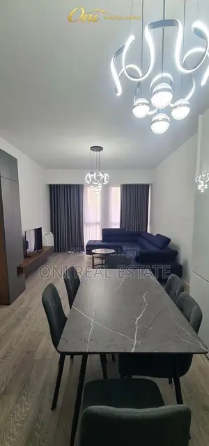 Apartment to rent Astiri - Unaza e Re (Tirana - city)