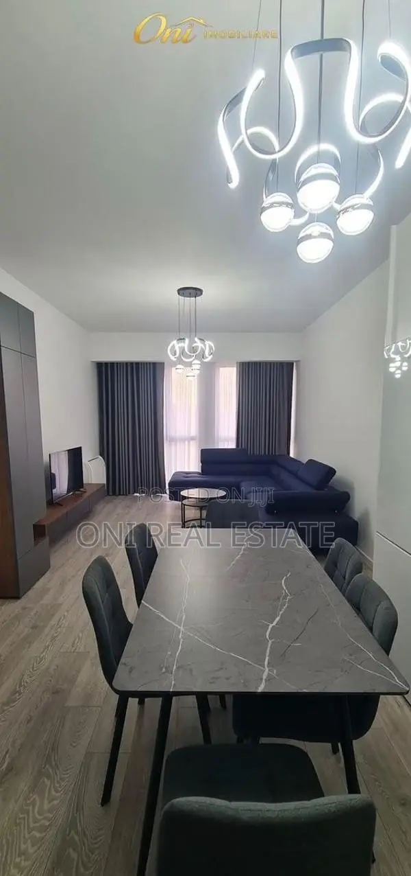 Apartment to rent Astiri - Unaza e Re (Tirana - city)