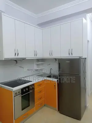 Apartment to rent Oxhaku - Kodra e Priftit - Bomi Cemetery (Tirana - c