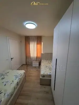 Apartment to rent Barrikadave Str. - King Zog I Blvd. - Maternity Hosp