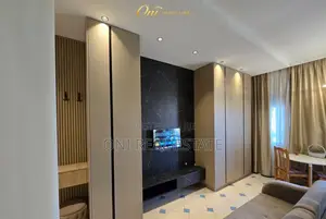 Studio Flat to rent Astiri - Unaza e Re (Tirana - city)