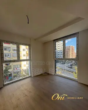 Office to rent Astiri - Unaza e Re (Tirana - city)