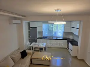 Apartment to rent Allias (Tirana - city)
