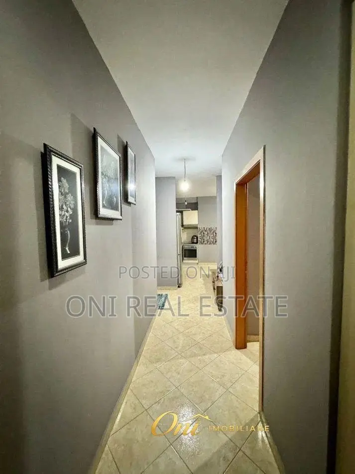 Apartment to rent Astiri - Unaza e Re (Tirana - city)