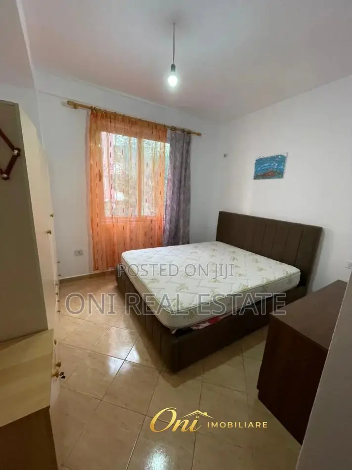 Apartment to rent Yzberisht (Tirana - city)