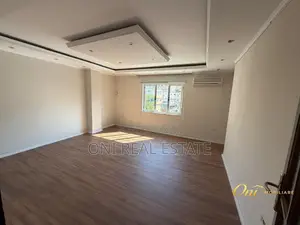 Office to rent Wilson Square (Tirana - city)