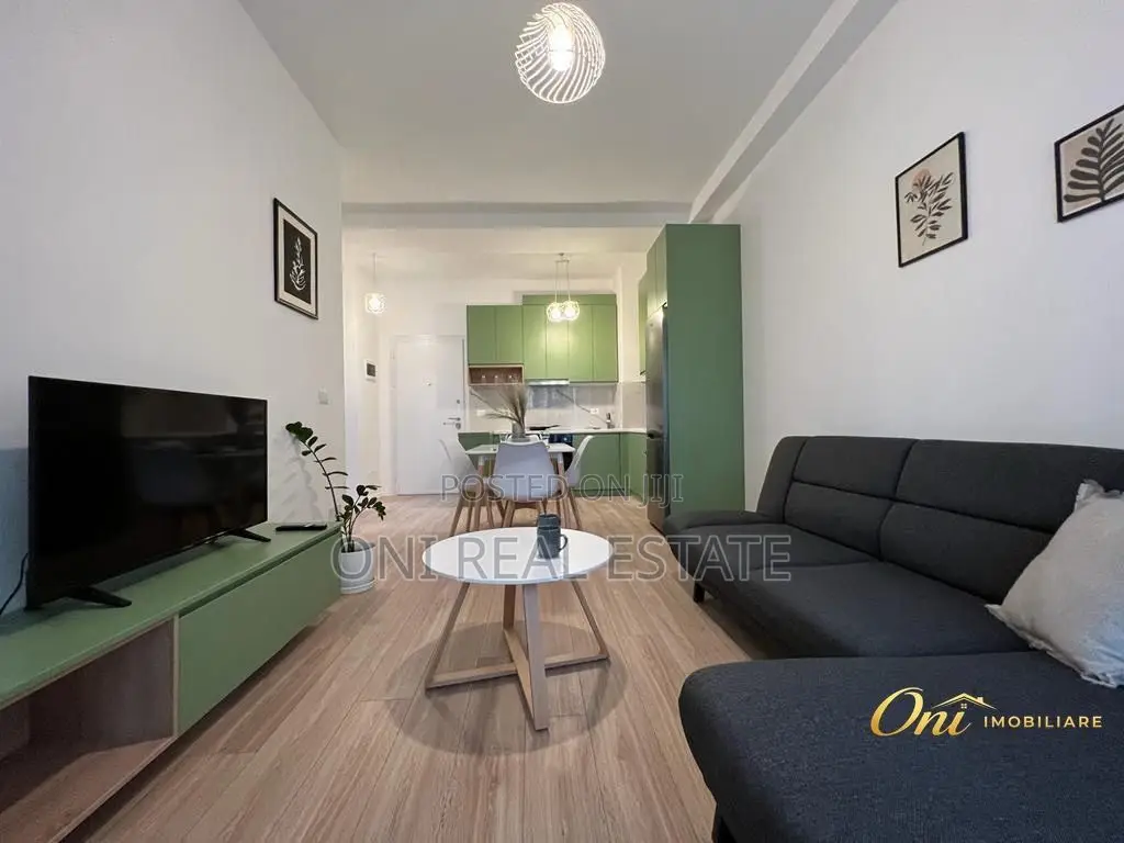 Apartment to rent Kavaja Str. - 21 Dhjetori (Tirana - city)